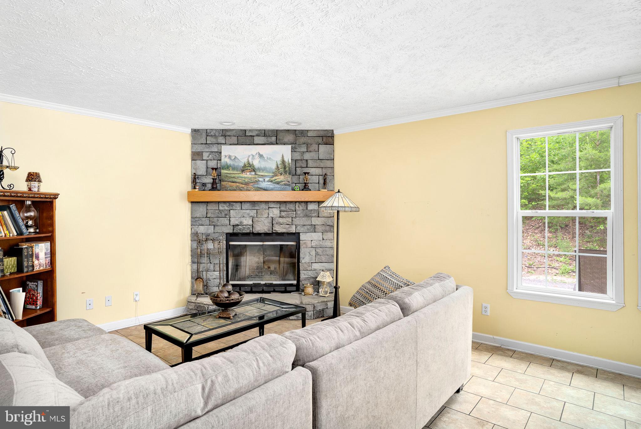 684 Cedar Grove Road Winchester, VA 22603 - Photo 14 of 30