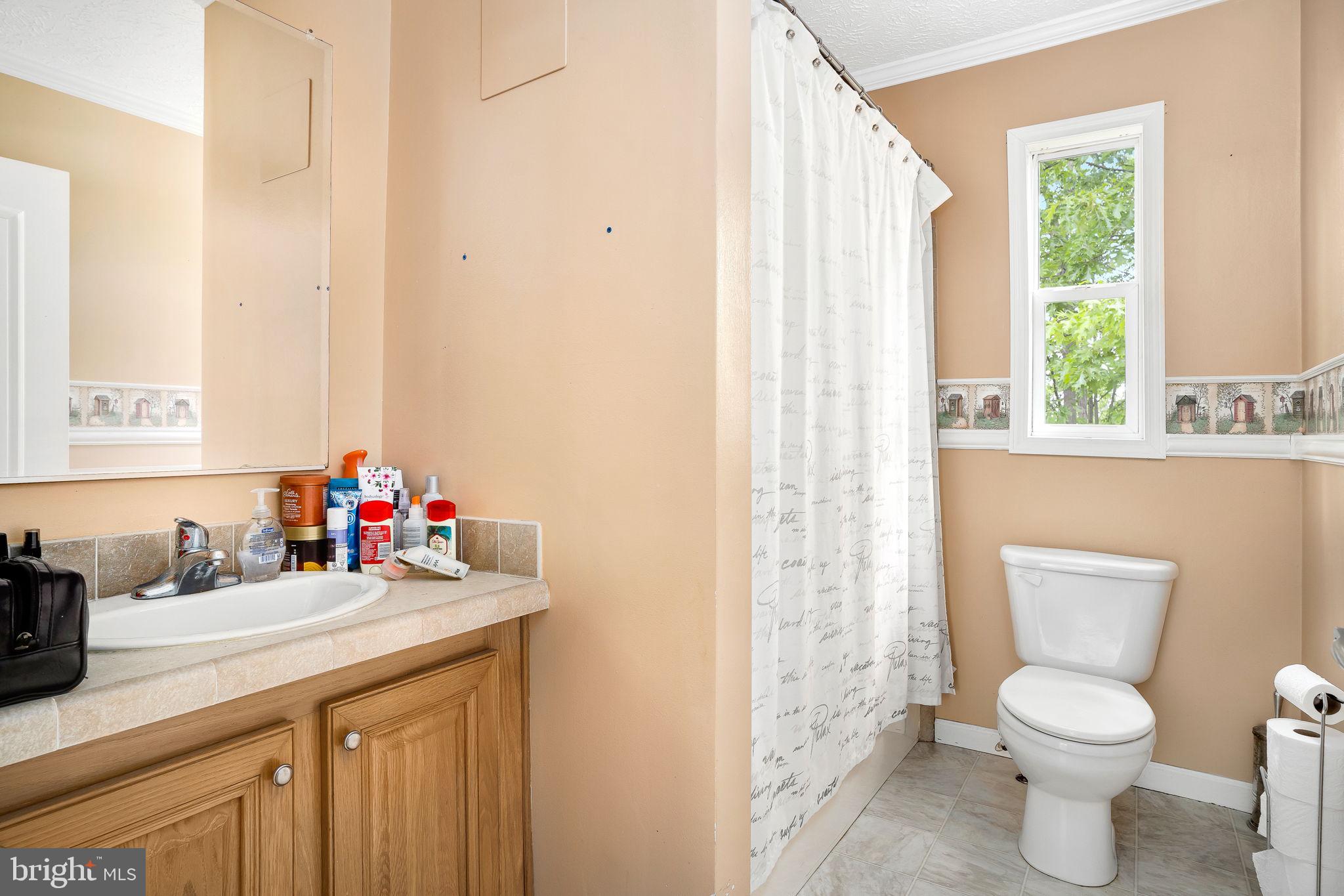 684 Cedar Grove Road Winchester, VA 22603 - Photo 22 of 30