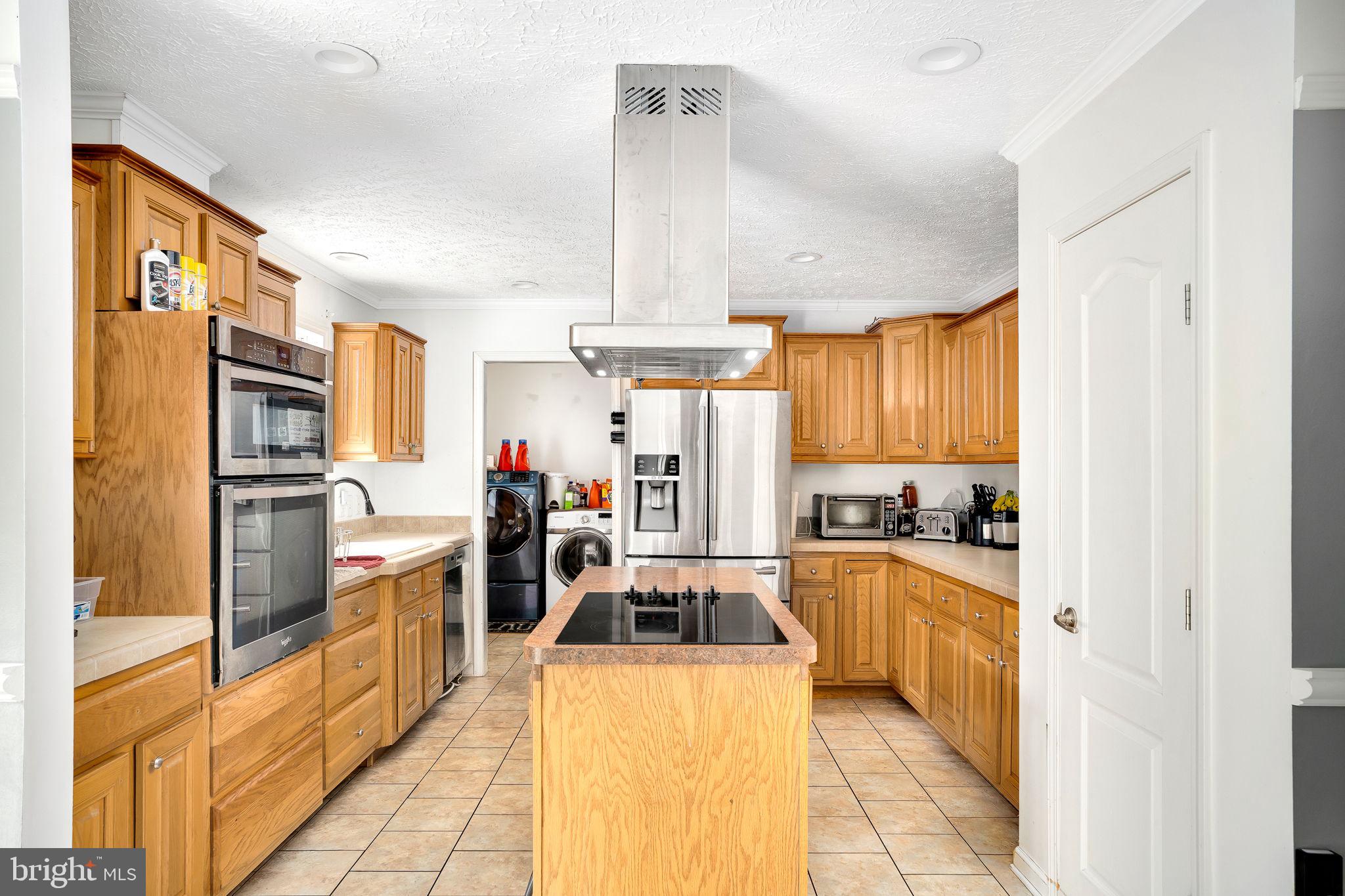 684 Cedar Grove Road Winchester, VA 22603 - Photo 8 of 30