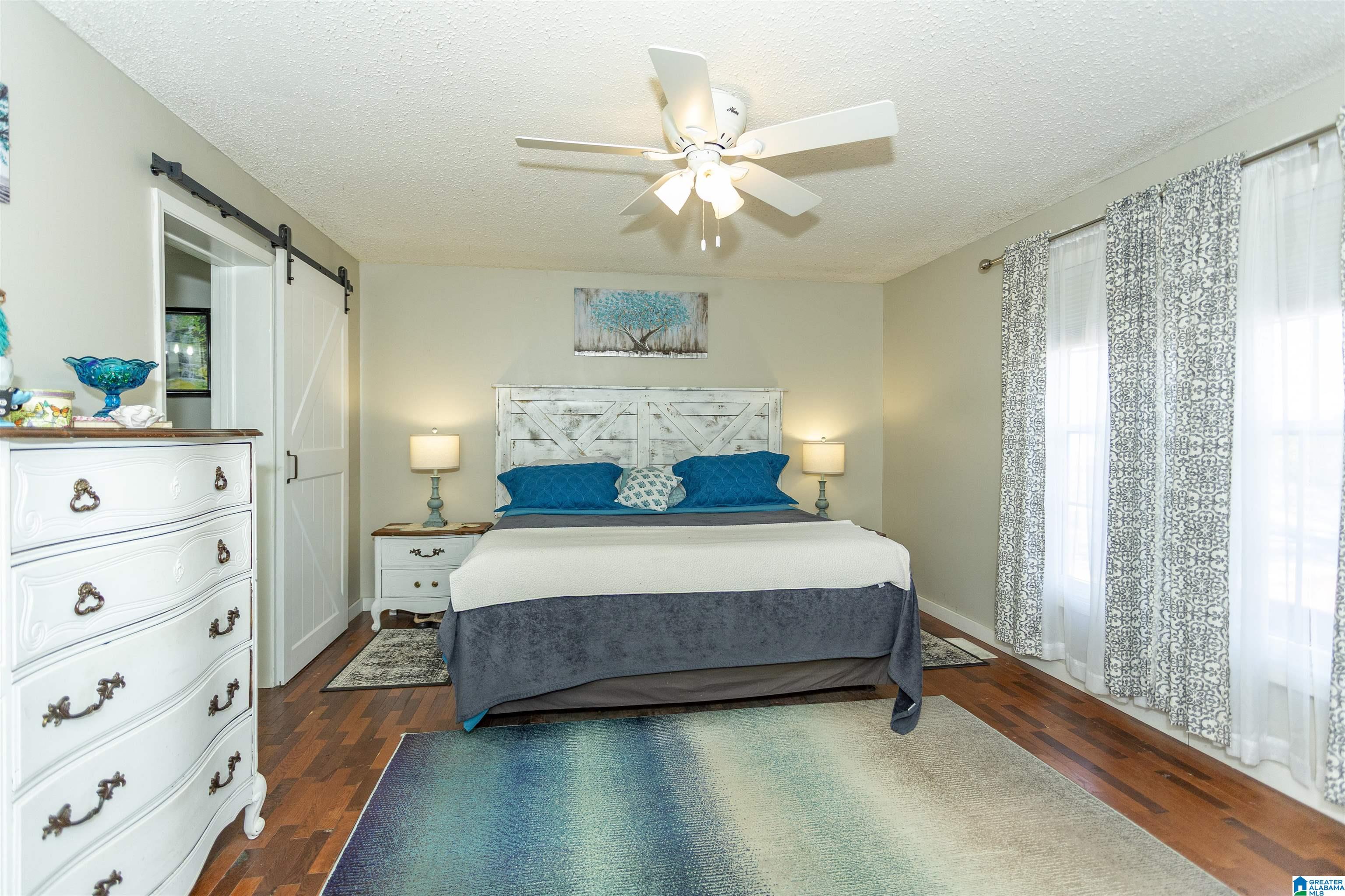 6890 Garrett Road Gardendale, AL 35071 - Photo 17 of 61