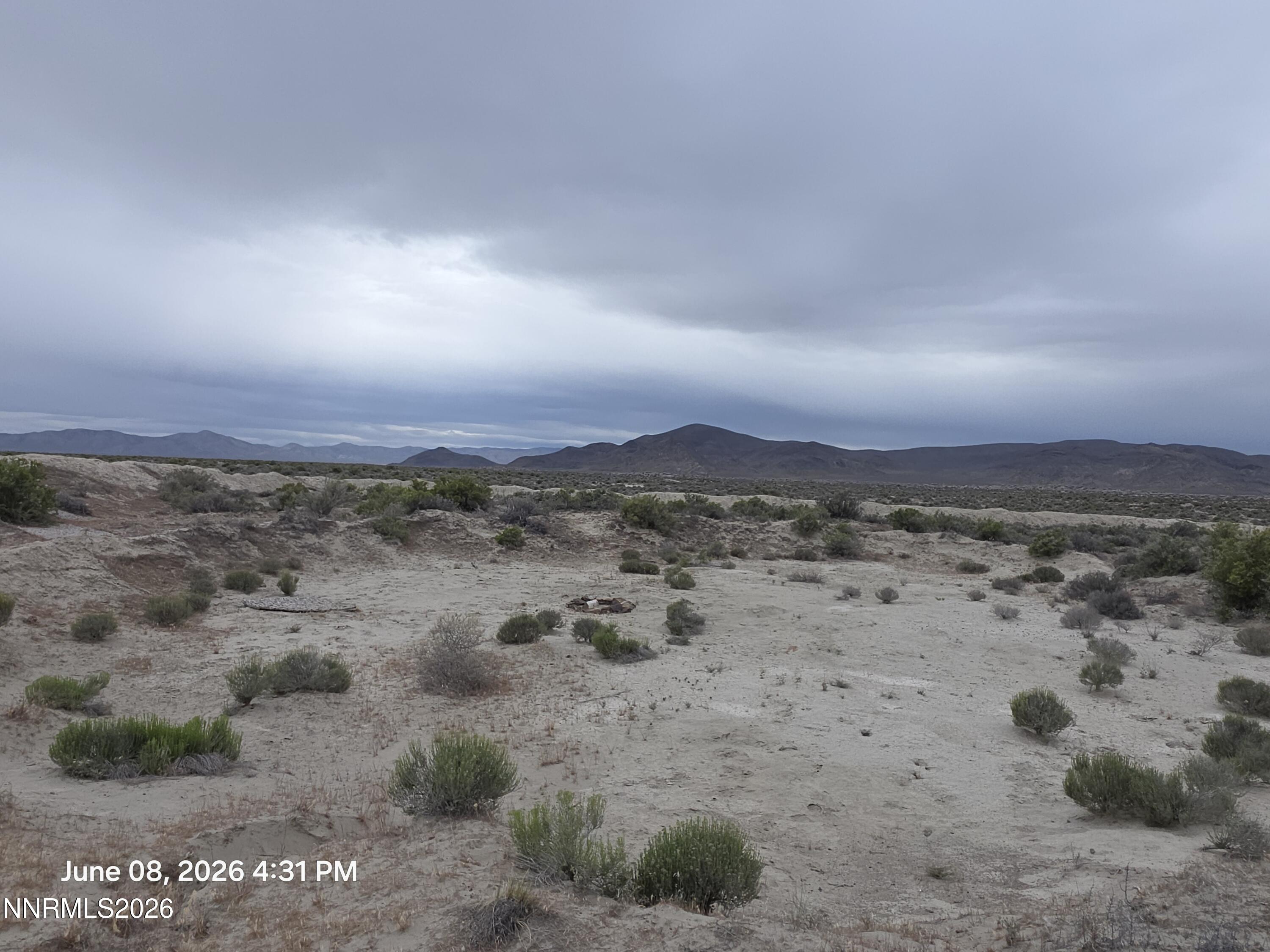 0 Jungo Road Winnemucca, NV 89445 - Photo 3 of 6 20260608_163156