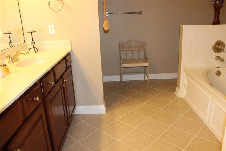 6017 Crabapple Road Versailles, KY 40383 - Photo 22 of 39 Photo 22