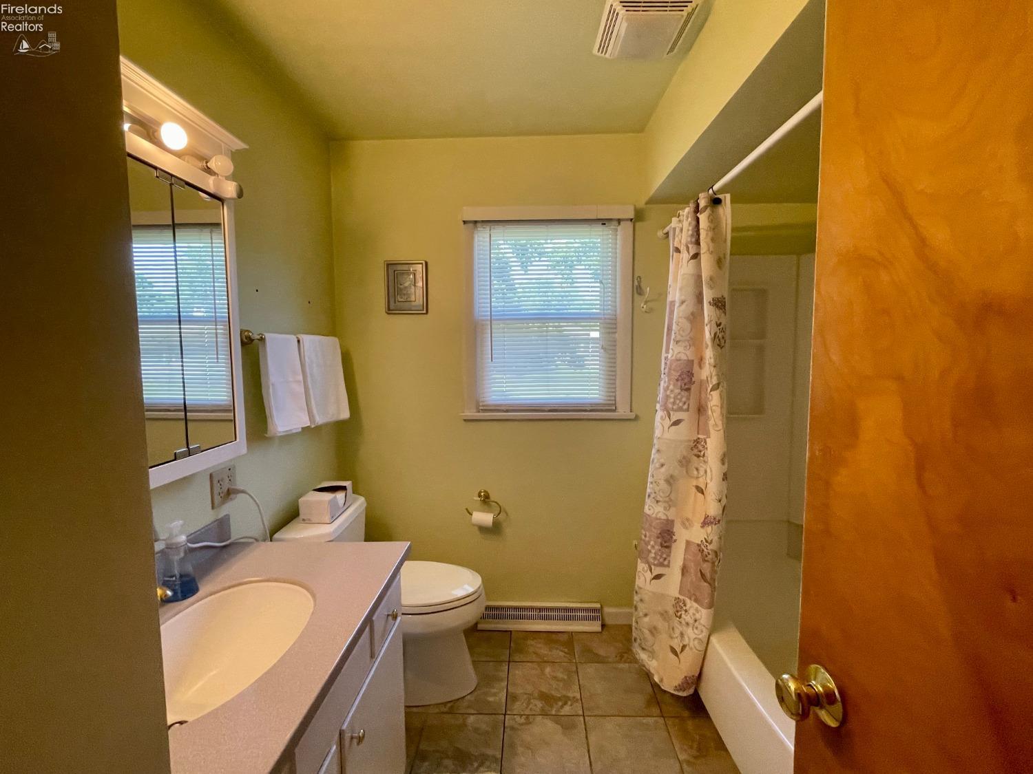 60 Linwood Road Tiffin, OH 44883 - Photo 24 of 25 Gallery Image 24