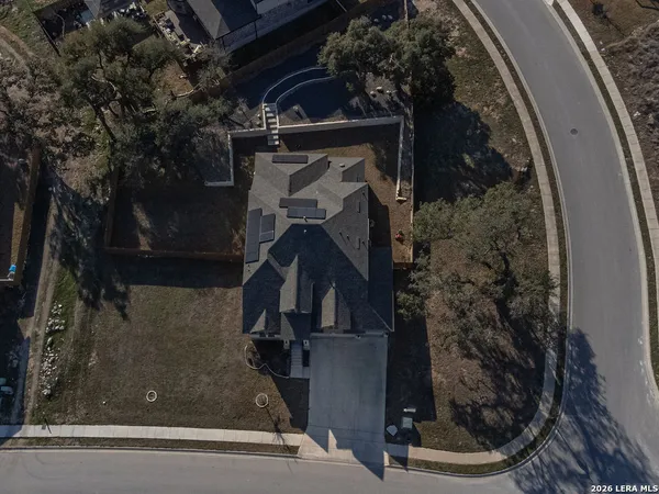 $690,000 | 31049 Clover Pass, Bulverde, TX 78163