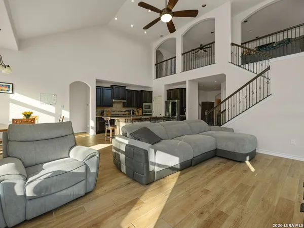 $690,000 | 31049 Clover Pass, Bulverde, TX 78163