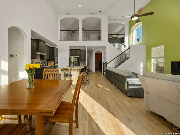 $690,000 | 31049 Clover Pass, Bulverde, TX 78163