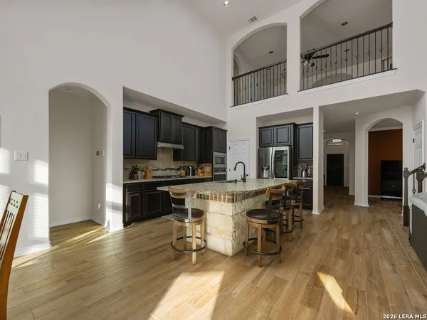 $690,000 | 31049 Clover Pass, Bulverde, TX 78163