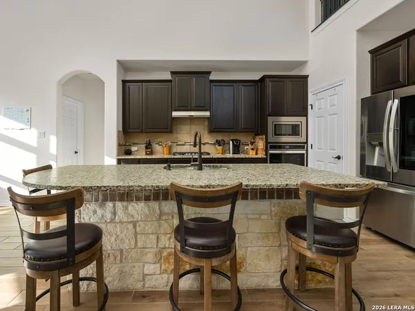 $690,000 | 31049 Clover Pass, Bulverde, TX 78163