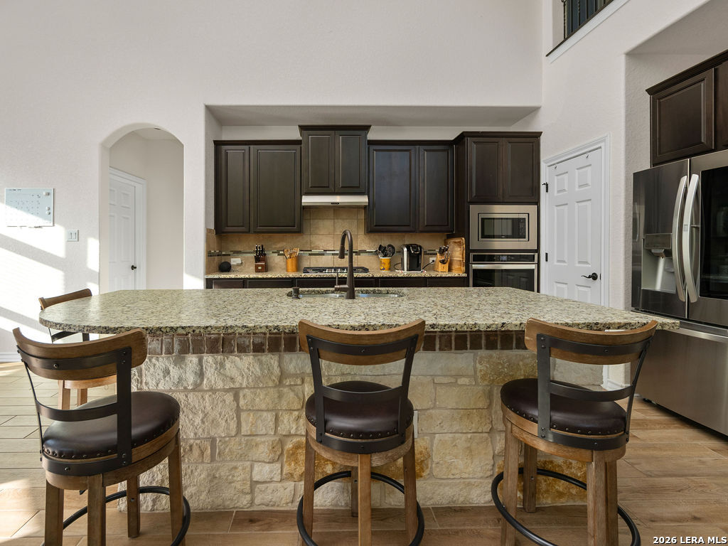 31049 Clover Pass Bulverde, TX 78163 - Photo 14 of 50