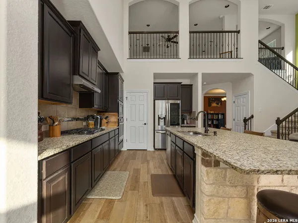 $690,000 | 31049 Clover Pass, Bulverde, TX 78163