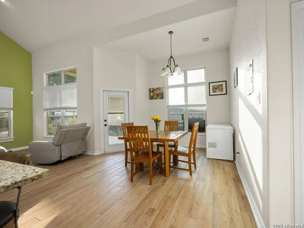 $690,000 | 31049 Clover Pass, Bulverde, TX 78163