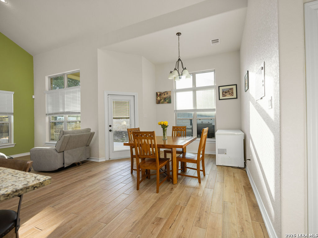 31049 Clover Pass Bulverde, TX 78163 - Photo 18 of 50