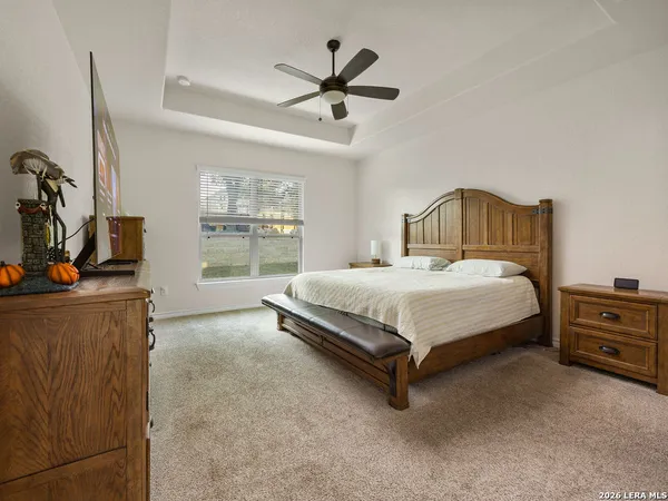 $690,000 | 31049 Clover Pass, Bulverde, TX 78163