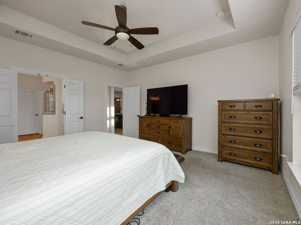 31049 Clover Pass Bulverde, TX 78163 - Photo 20 of 50