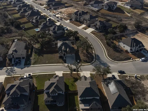 $690,000 | 31049 Clover Pass, Bulverde, TX 78163