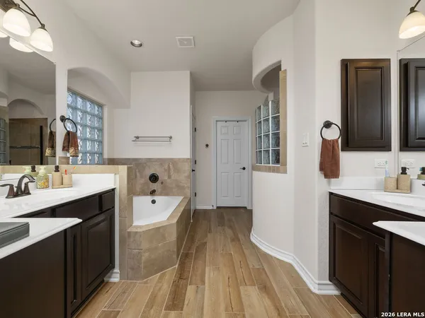 $690,000 | 31049 Clover Pass, Bulverde, TX 78163