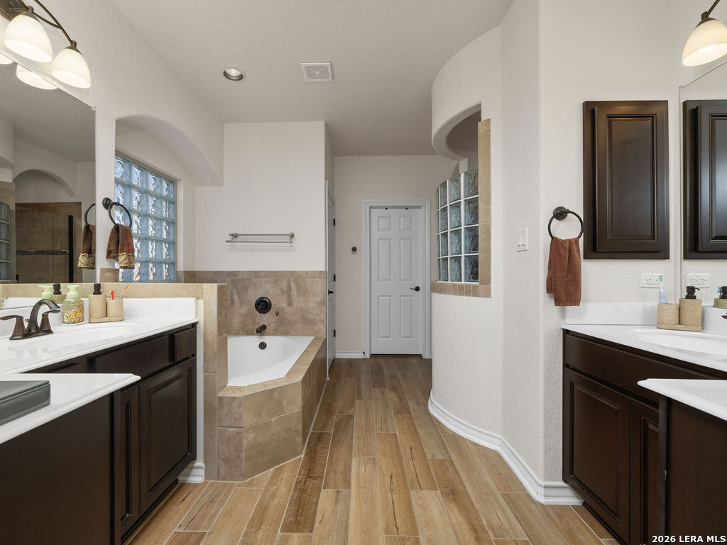 31049 Clover Pass Bulverde, TX 78163 - Photo 21 of 50