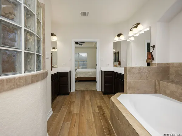 $690,000 | 31049 Clover Pass, Bulverde, TX 78163