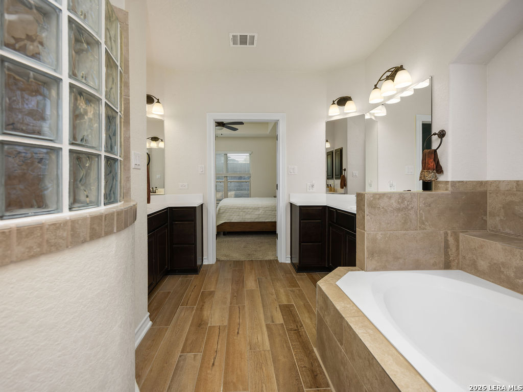 31049 Clover Pass Bulverde, TX 78163 - Photo 22 of 50