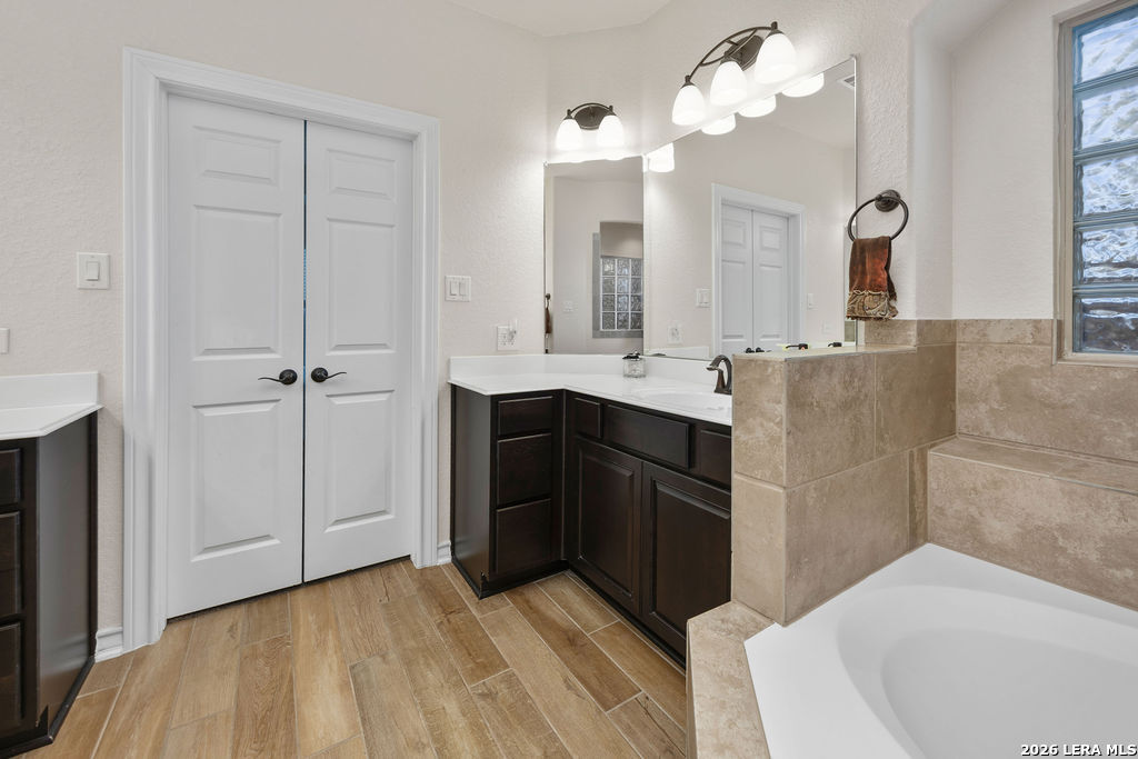 31049 Clover Pass Bulverde, TX 78163 - Photo 23 of 50