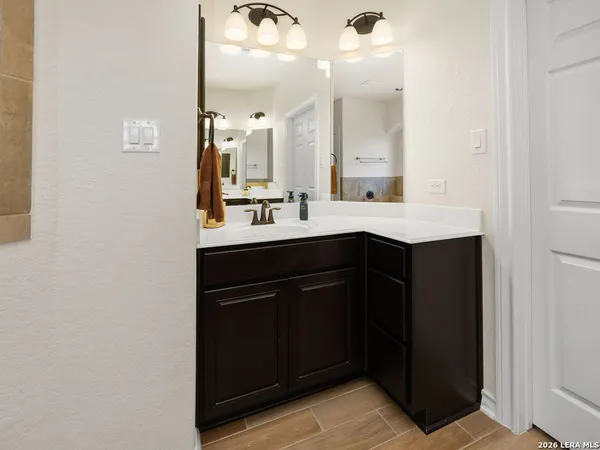 $690,000 | 31049 Clover Pass, Bulverde, TX 78163