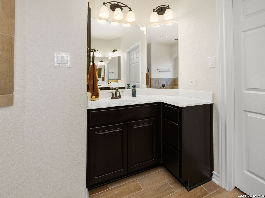 31049 Clover Pass Bulverde, TX 78163 - Photo 24 of 50