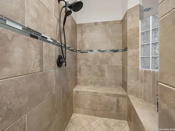 $690,000 | 31049 Clover Pass, Bulverde, TX 78163