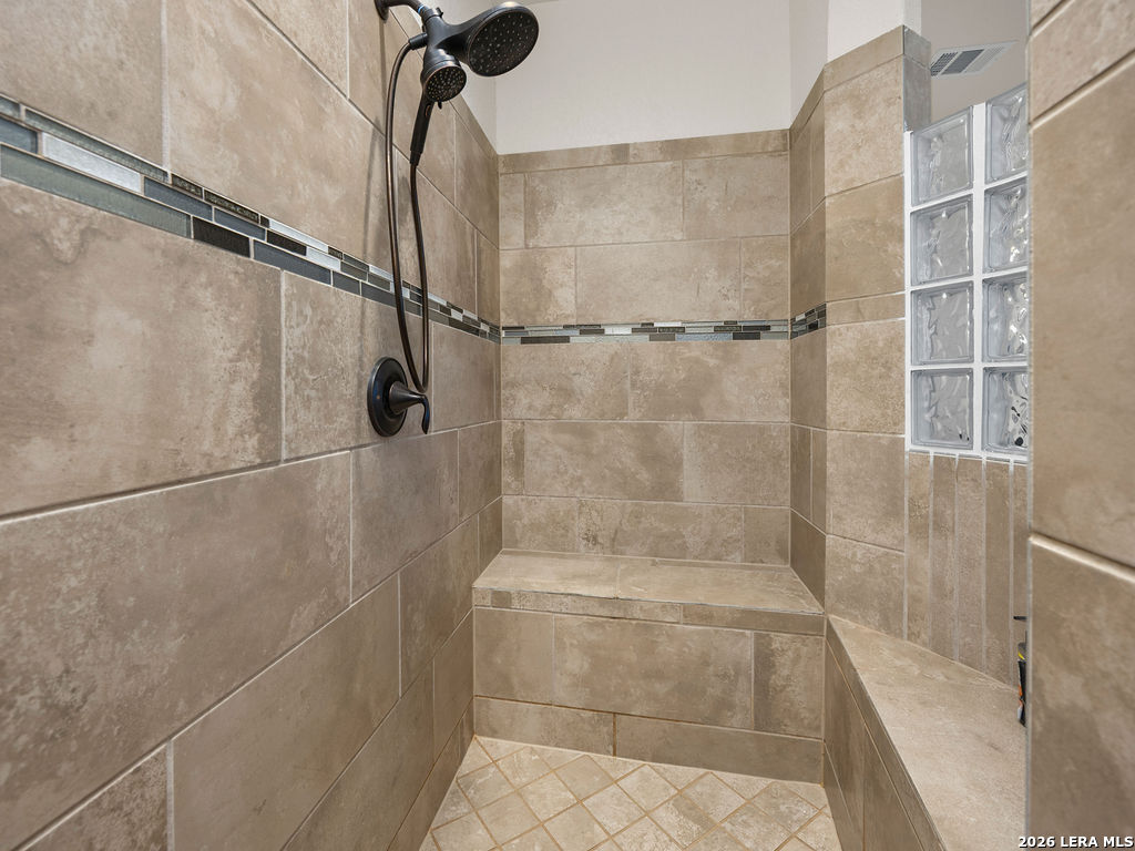 31049 Clover Pass Bulverde, TX 78163 - Photo 26 of 50