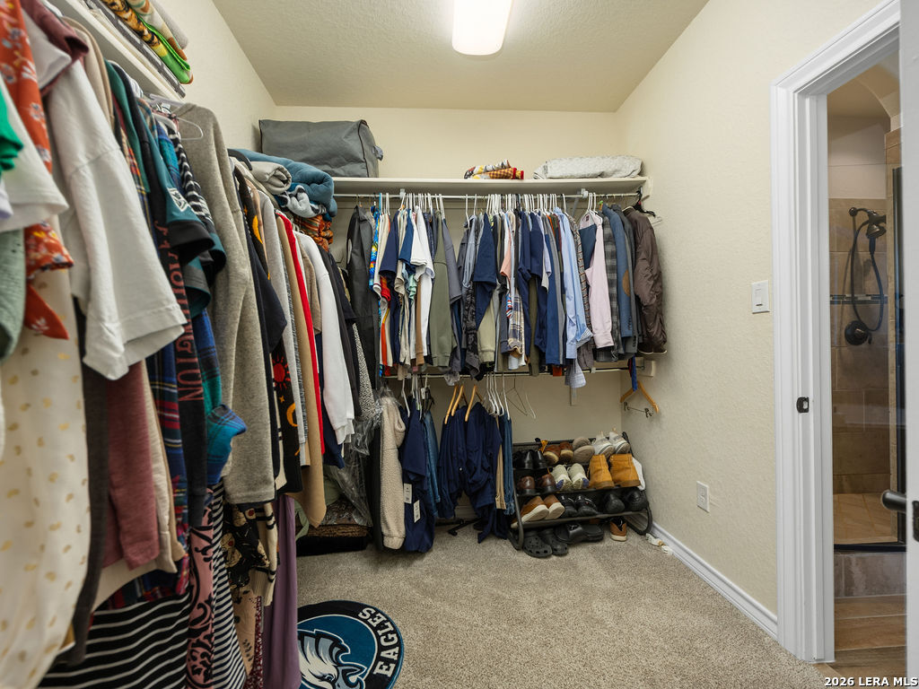 31049 Clover Pass Bulverde, TX 78163 - Photo 27 of 50