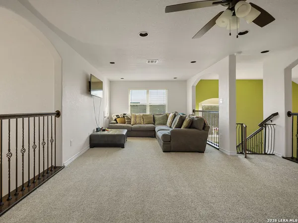 $690,000 | 31049 Clover Pass, Bulverde, TX 78163