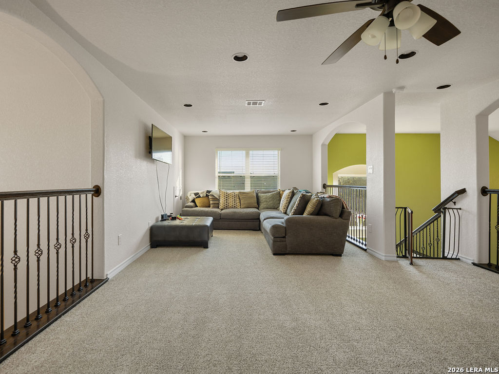 31049 Clover Pass Bulverde, TX 78163 - Photo 28 of 50