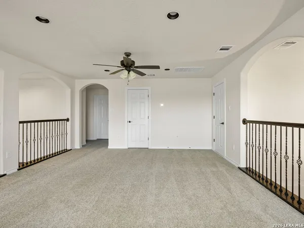 $690,000 | 31049 Clover Pass, Bulverde, TX 78163