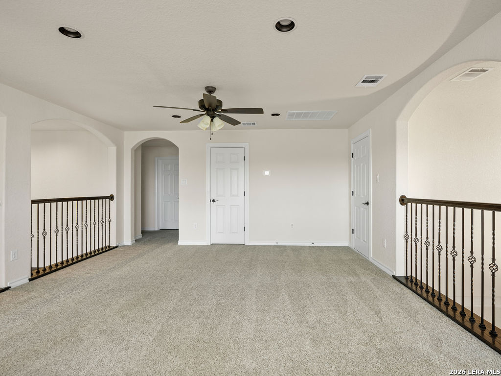 31049 Clover Pass Bulverde, TX 78163 - Photo 29 of 50