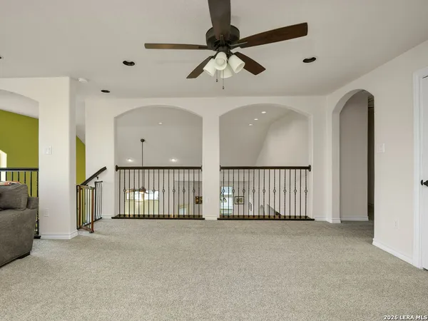 $690,000 | 31049 Clover Pass, Bulverde, TX 78163