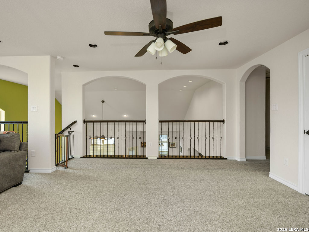 31049 Clover Pass Bulverde, TX 78163 - Photo 30 of 50