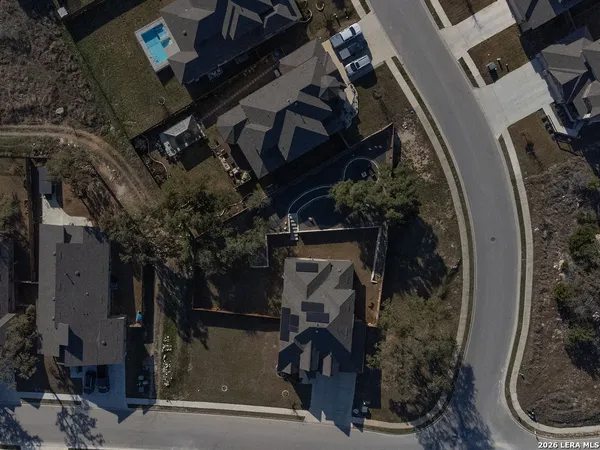 $690,000 | 31049 Clover Pass, Bulverde, TX 78163