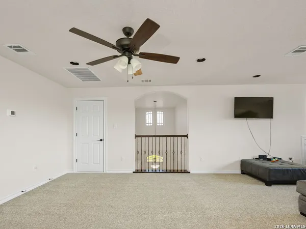 $690,000 | 31049 Clover Pass, Bulverde, TX 78163