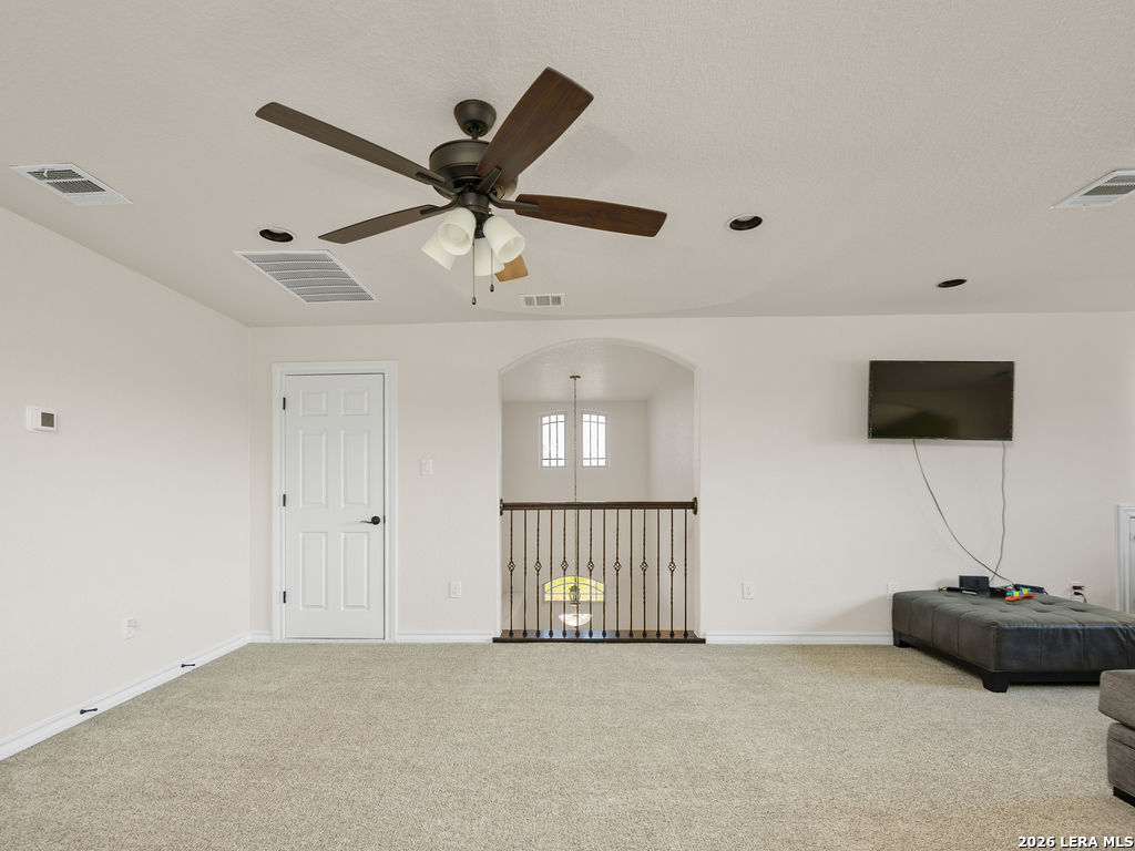 31049 Clover Pass Bulverde, TX 78163 - Photo 31 of 50