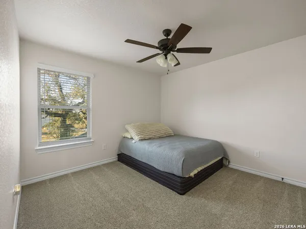 $690,000 | 31049 Clover Pass, Bulverde, TX 78163