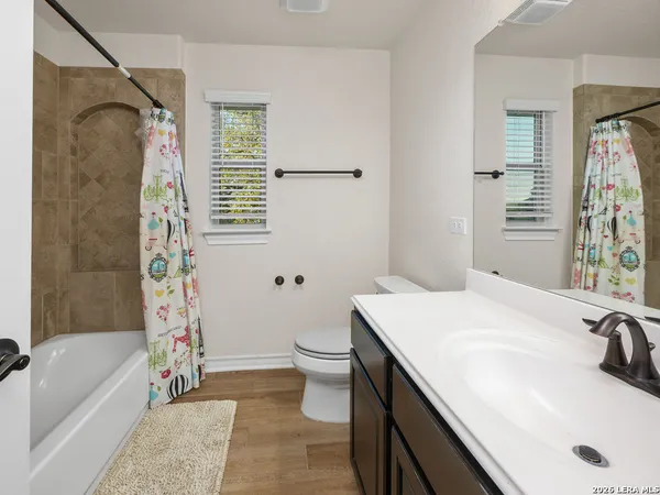 $690,000 | 31049 Clover Pass, Bulverde, TX 78163