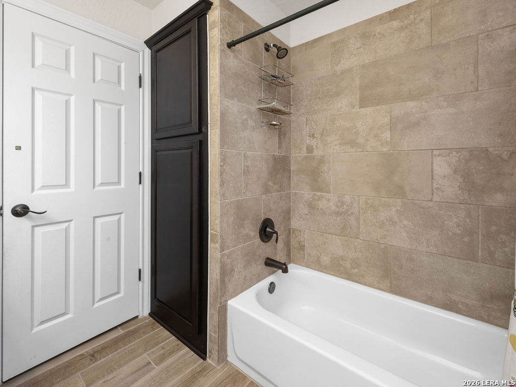 31049 Clover Pass Bulverde, TX 78163 - Photo 34 of 50