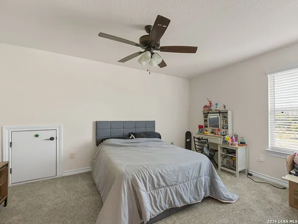 $690,000 | 31049 Clover Pass, Bulverde, TX 78163