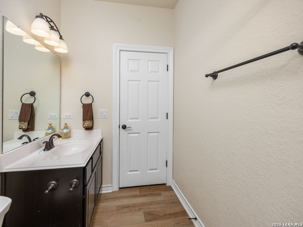 31049 Clover Pass Bulverde, TX 78163 - Photo 36 of 50