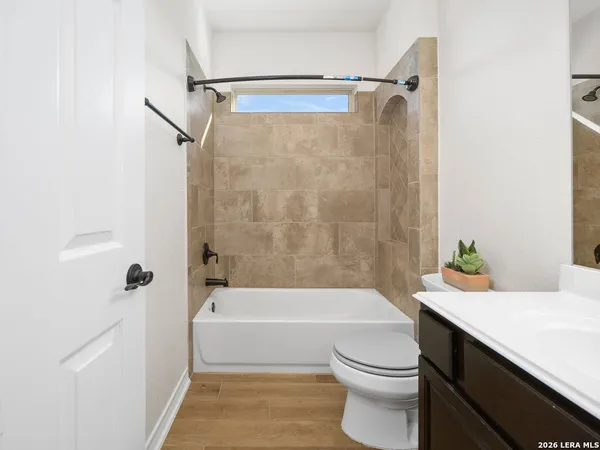 $690,000 | 31049 Clover Pass, Bulverde, TX 78163