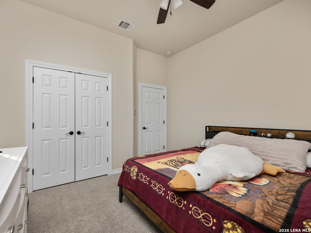 31049 Clover Pass Bulverde, TX 78163 - Photo 38 of 50