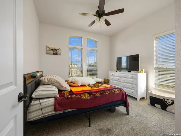 $690,000 | 31049 Clover Pass, Bulverde, TX 78163