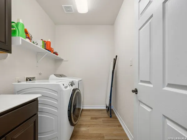 $690,000 | 31049 Clover Pass, Bulverde, TX 78163