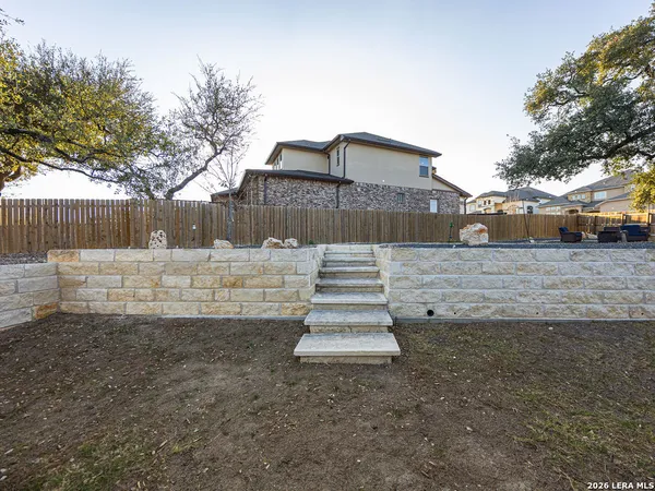 $690,000 | 31049 Clover Pass, Bulverde, TX 78163