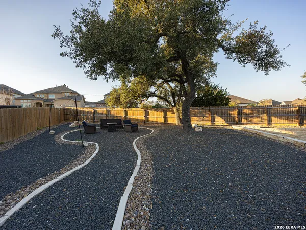 $690,000 | 31049 Clover Pass, Bulverde, TX 78163