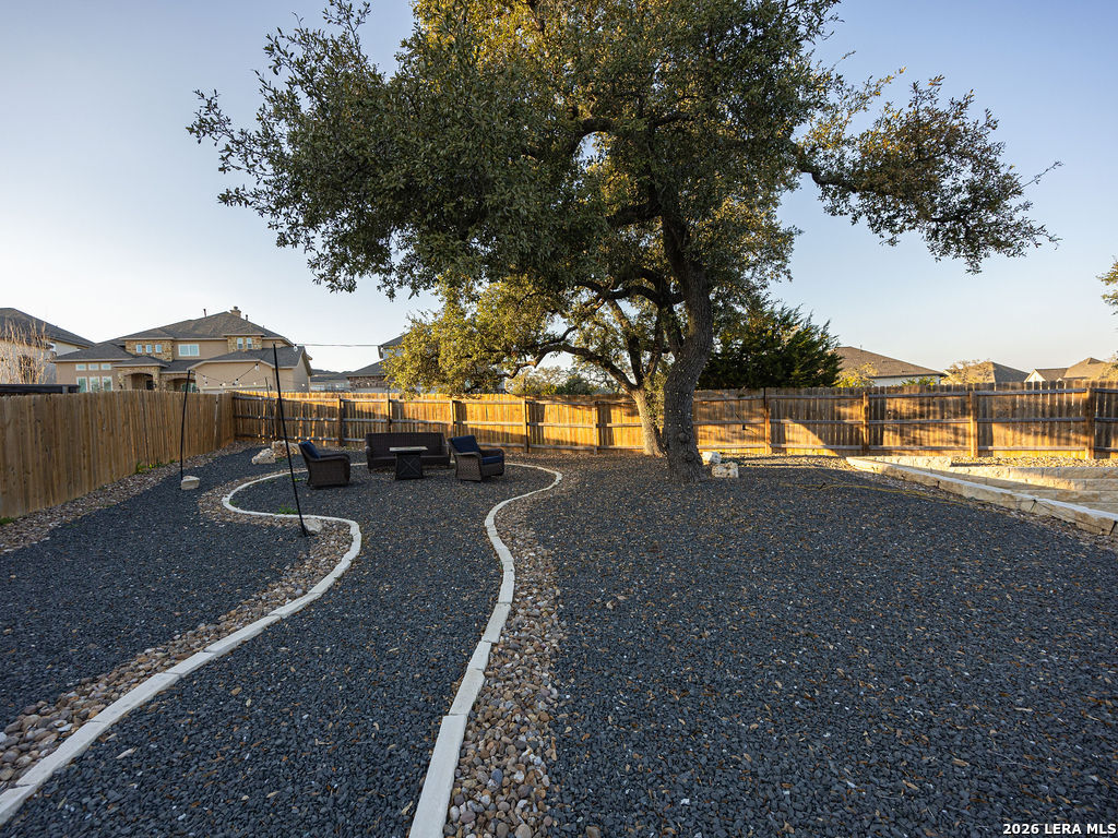 31049 Clover Pass Bulverde, TX 78163 - Photo 44 of 50